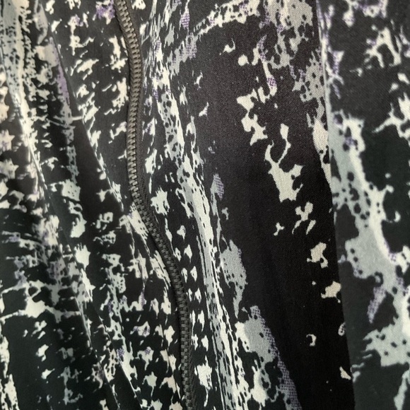 NWT MEDIUM PEAVEY JUMPSUIT W118 BY WALTER BAKER - Picture 15 of 15